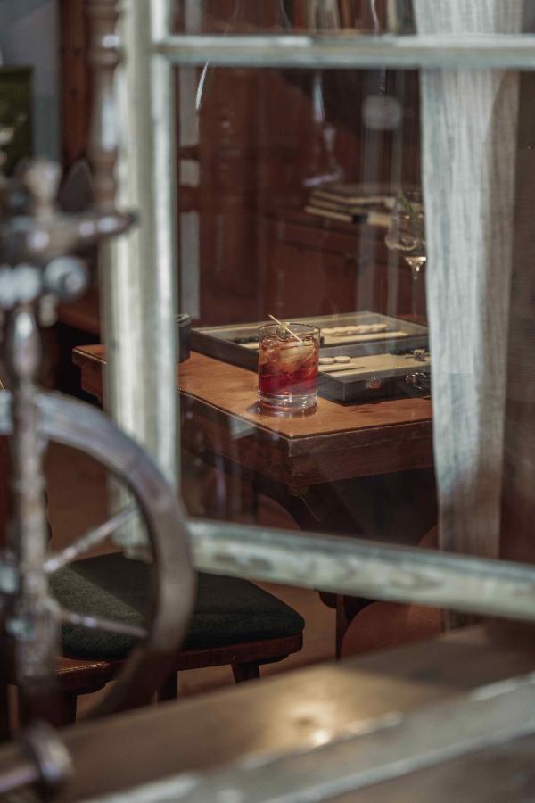 Gasthof Kohlern 1130 M ボルツァーノ エクステリア 写真