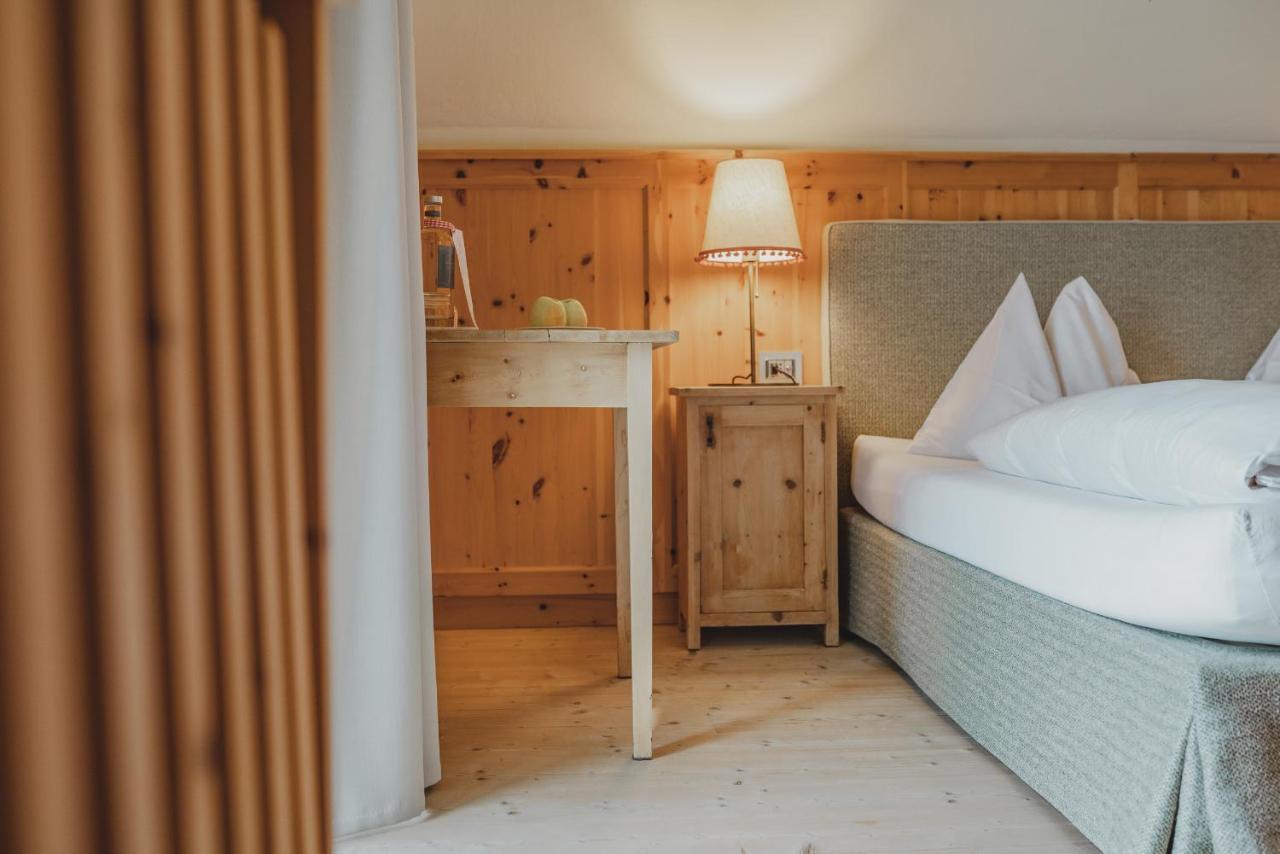 Gasthof Kohlern 1130 M ボルツァーノ 部屋 写真