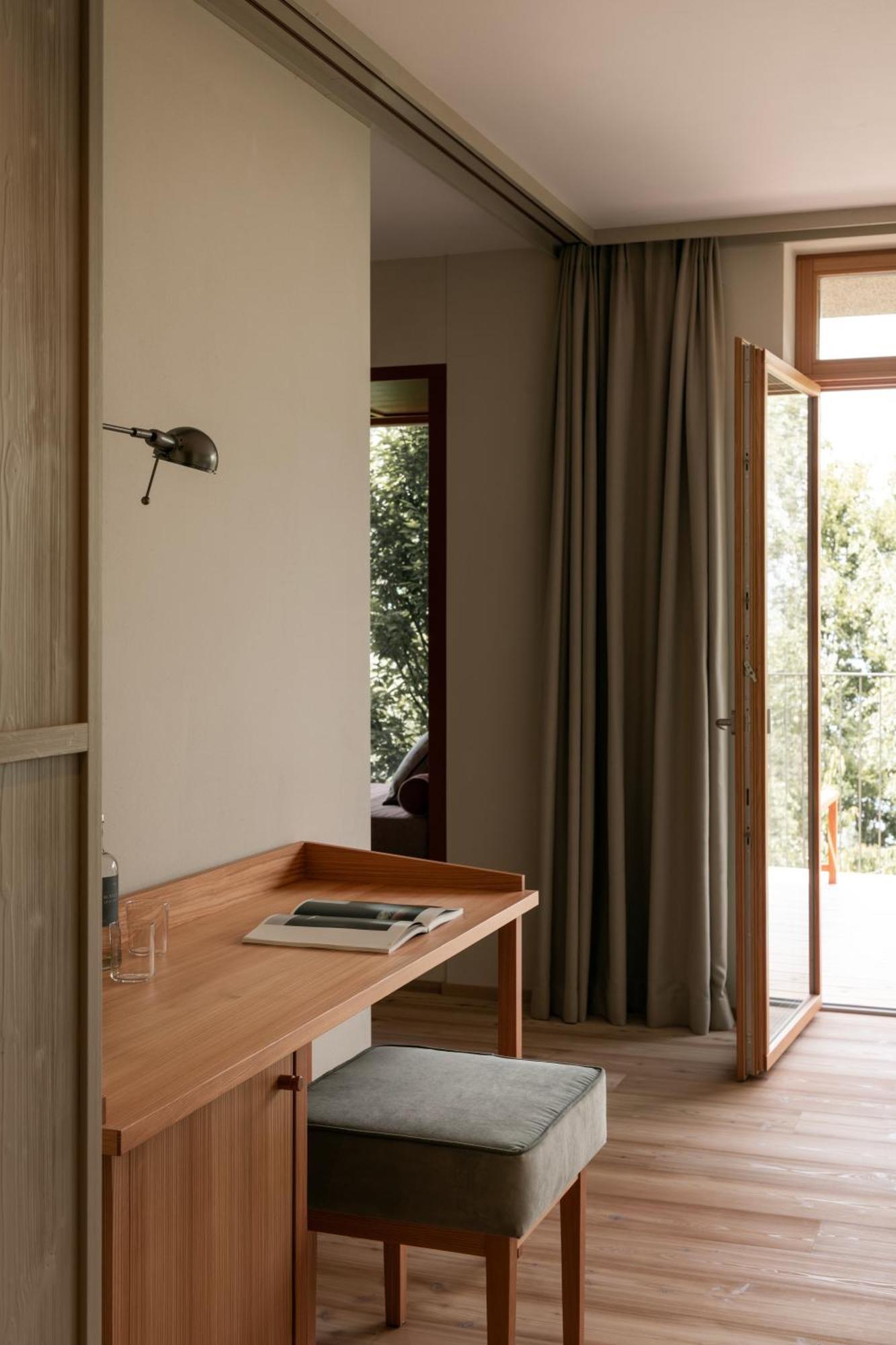 Gasthof Kohlern 1130 M ボルツァーノ エクステリア 写真