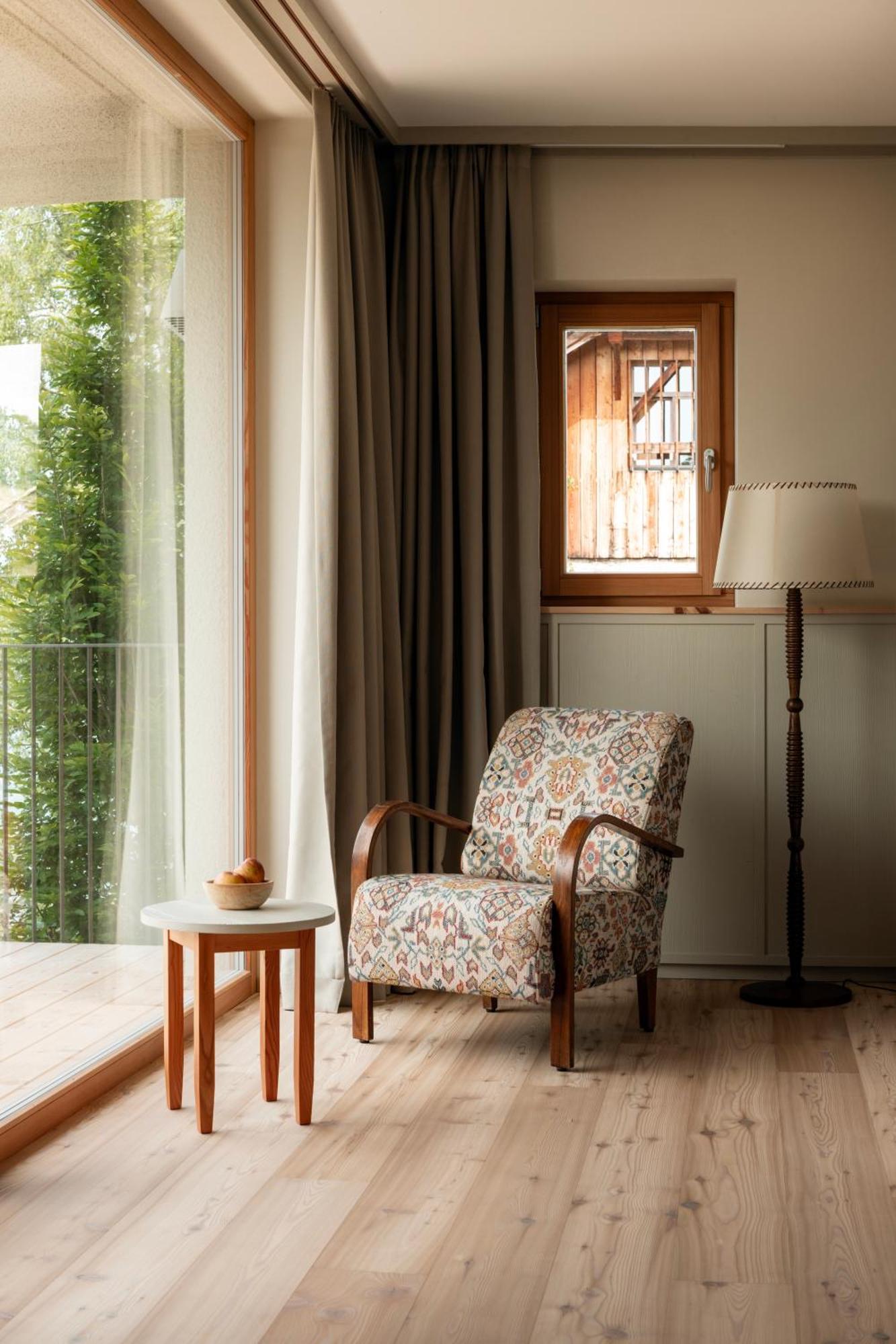 Gasthof Kohlern 1130 M ボルツァーノ エクステリア 写真