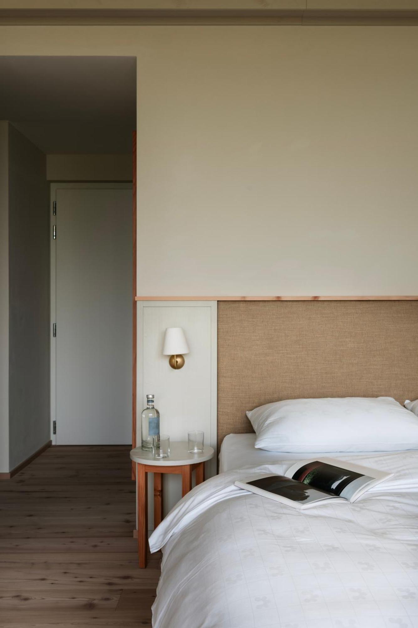 Gasthof Kohlern 1130 M ボルツァーノ エクステリア 写真