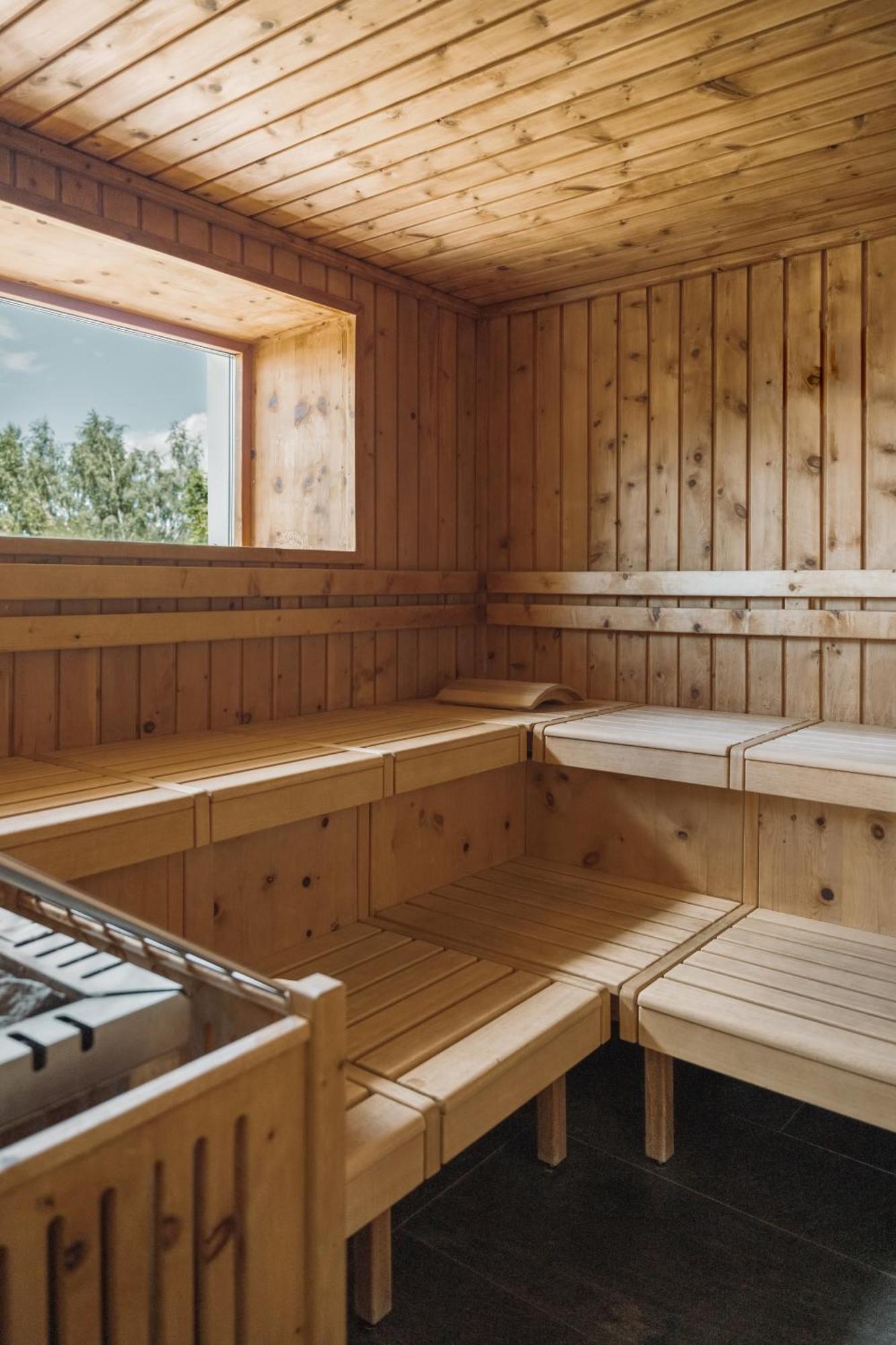 Gasthof Kohlern 1130 M ボルツァーノ エクステリア 写真